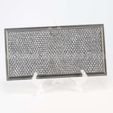 WP8310P007-60 Whirlpool Filter