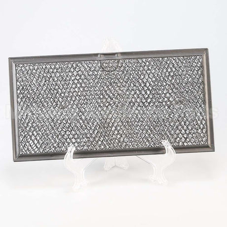 WP8310P007-60 Whirlpool Filter