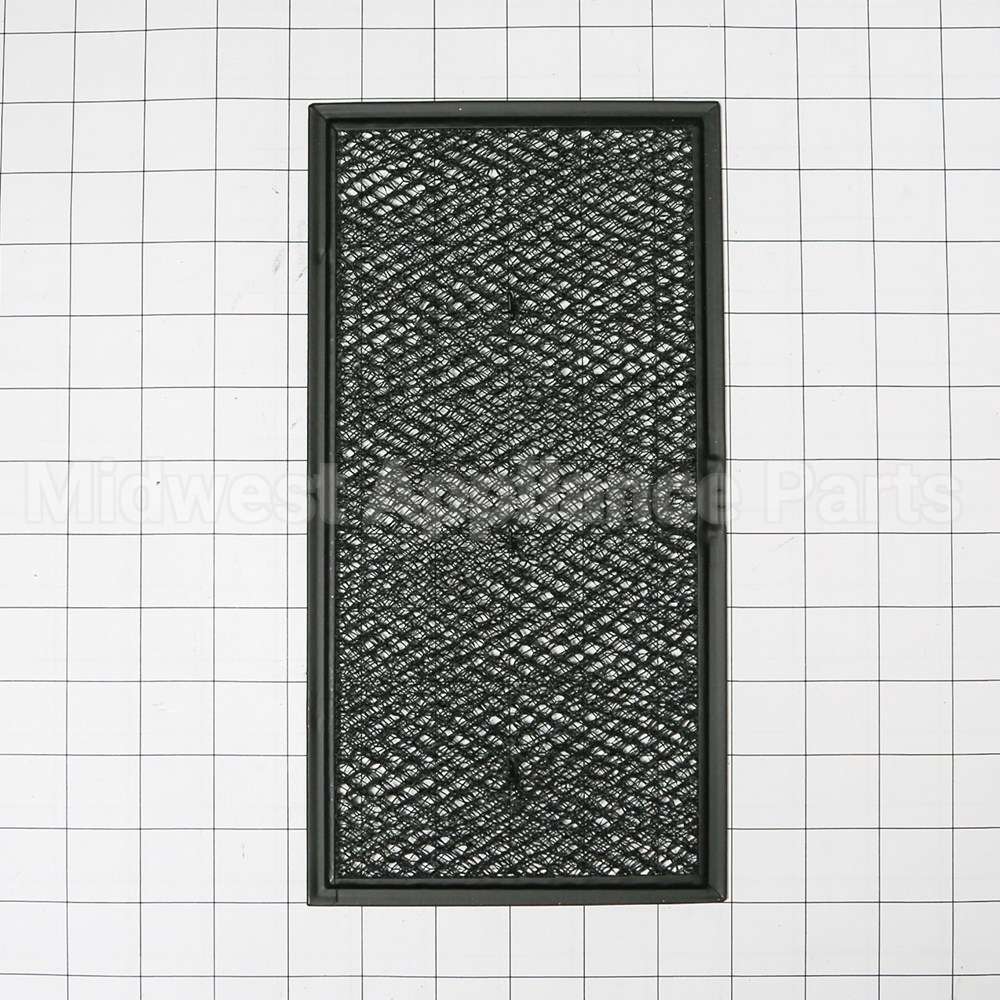 WP8310P007-60 Whirlpool Filter