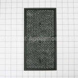 WP8310P007-60 Whirlpool Filter