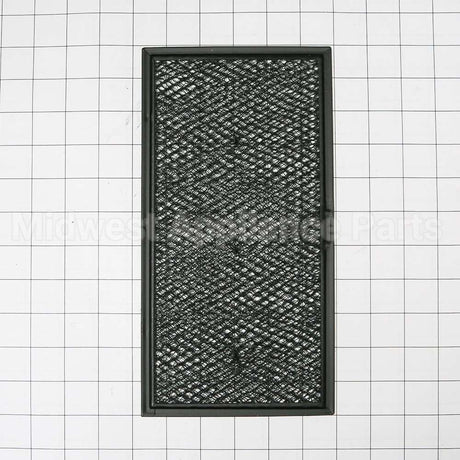 WP8310P007-60 Whirlpool Filter
