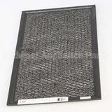 WP8310P007-60 Whirlpool Filter