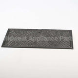 WP8310P007-60 Whirlpool Filter