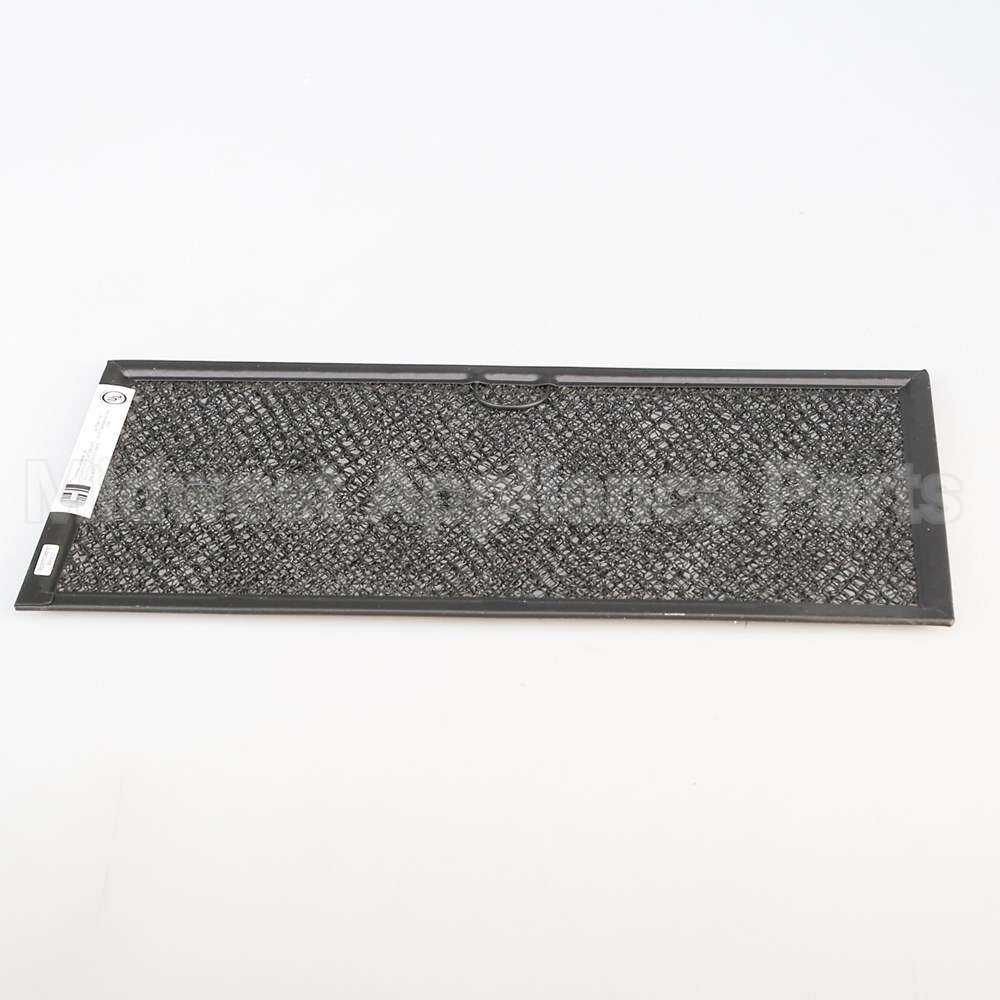 WP8310P007-60 Whirlpool Filter