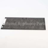 WP8310P007-60 Whirlpool Filter