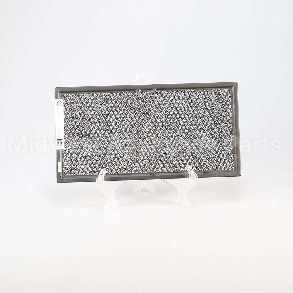 WP8310P007-60 Whirlpool Filter