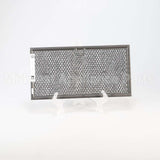 WP8310P007-60 Whirlpool Filter