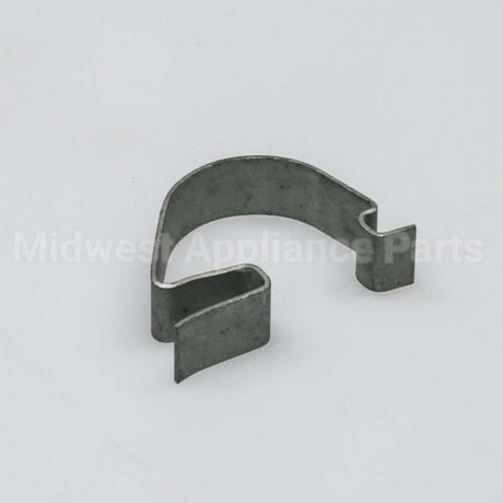WP8312709 Whirlpool Clip
