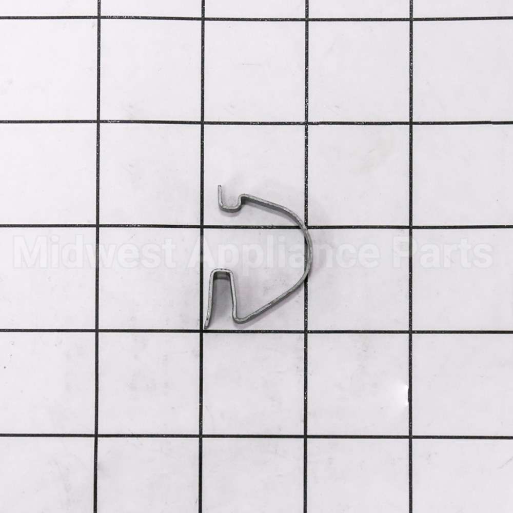 WP8312709 Whirlpool Clip