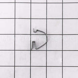 WP8312709 Whirlpool Clip