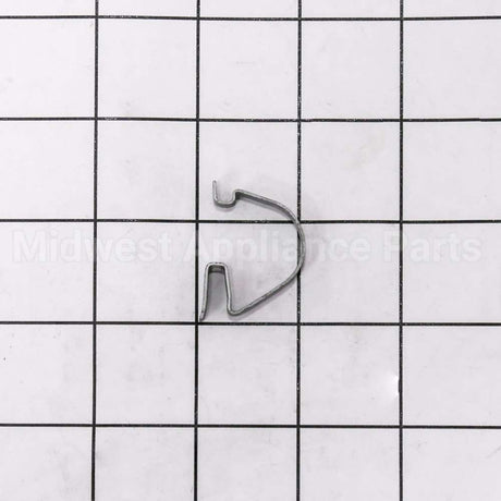 WP8312709 Whirlpool Clip