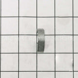 WP8312709 Whirlpool Clip