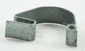 WP8312709 Whirlpool Clip
