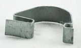 WP8312709 Whirlpool Clip