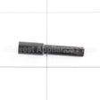 WP8312P015-60 Whirlpool Shaft-Bit