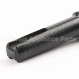WP8312P015-60 Whirlpool Shaft-Bit