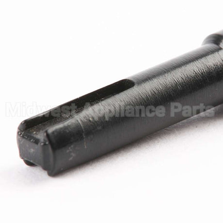 WP8312P015-60 Whirlpool Shaft-Bit