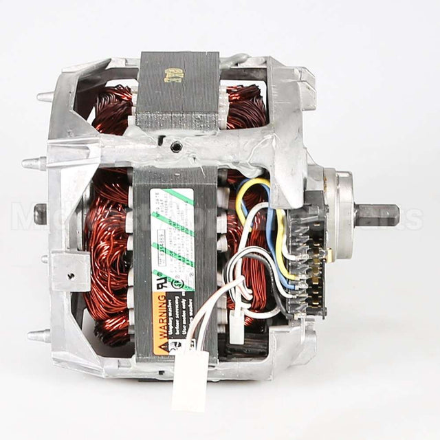WP8314869 Whirlpool Motor-Drve