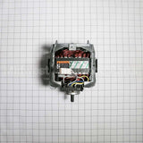WP8314869 Whirlpool Motor-Drve