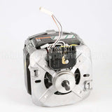 WP8314869 Whirlpool Motor-Drve