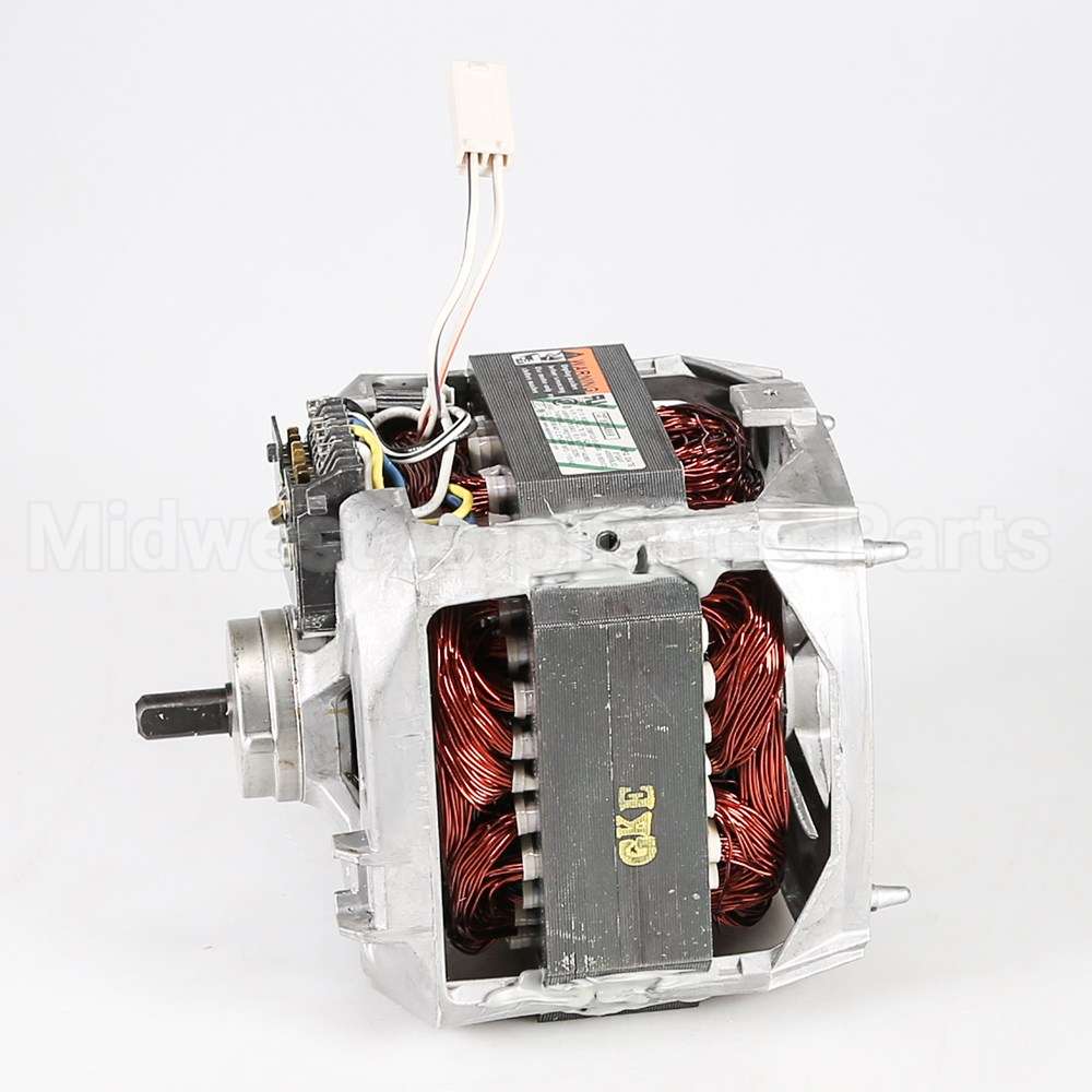WP8314869 Whirlpool Motor-Drve