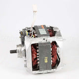 WP8314869 Whirlpool Motor-Drve