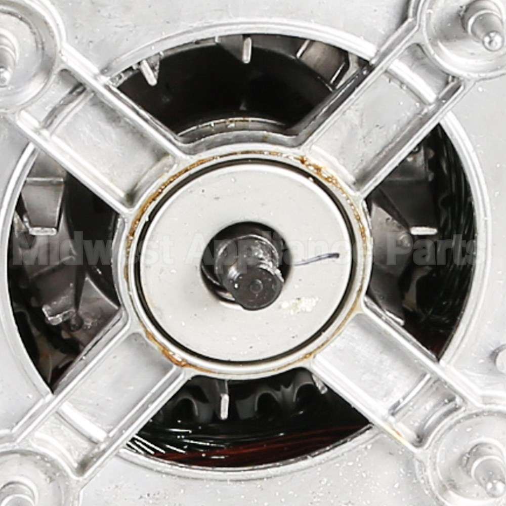 WP8314869 Whirlpool Motor-Drve