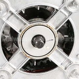 WP8314869 Whirlpool Motor-Drve