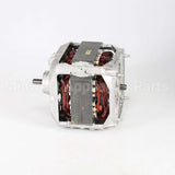WP8314869 Whirlpool Motor-Drve
