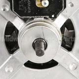 WP8314869 Whirlpool Motor-Drve
