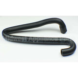 WP8317926 Whirlpool Hose