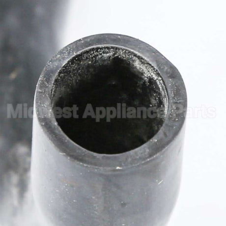 WP8317926 Whirlpool Hose