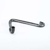 WP8317926 Whirlpool Hose