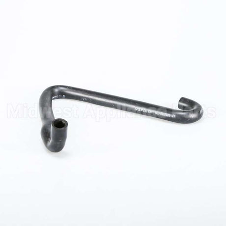 WP8317926 Whirlpool Hose