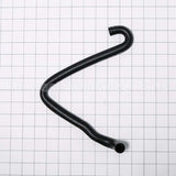 WP8317926 Whirlpool Hose