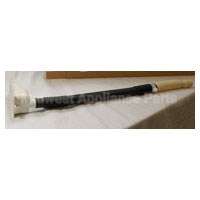 WP8317941 Whirlpool Hose