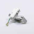 WP8318084 Whirlpool Washer Lid Switch Assembly