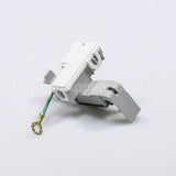 WP8318084 Whirlpool Washer Lid Switch Assembly