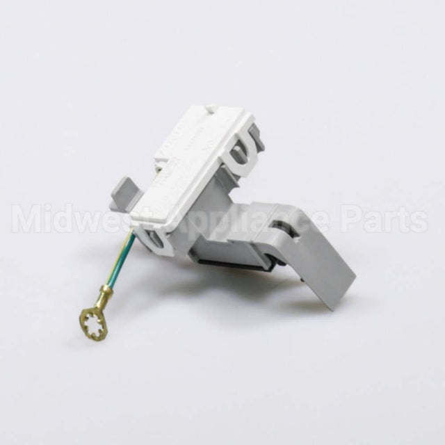 WP8318084 Whirlpool Washer Lid Switch Assembly