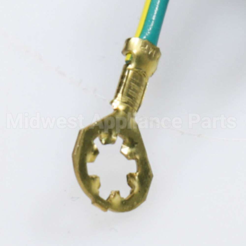 WP8318084 Whirlpool Washer Lid Switch Assembly