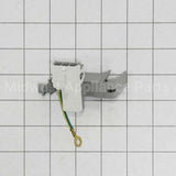 WP8318084 Whirlpool Washer Lid Switch Assembly