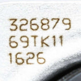 WP8318268 Whirlpool Thrmst-Fix