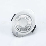 WP8318268 Whirlpool Thrmst-Fix