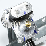 WP8318277 Whirlpool Valve-Gas