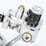 WP8318277 Whirlpool Valve-Gas