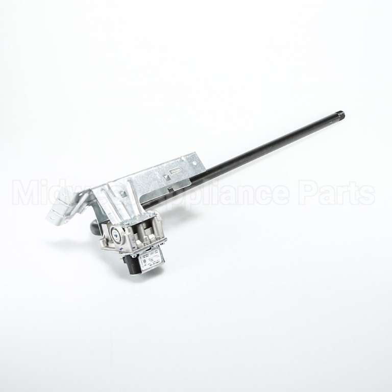 WP8318277 Whirlpool Valve-Gas