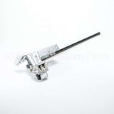 WP8318277 Whirlpool Valve-Gas