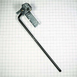 WP8318277 Whirlpool Valve-Gas