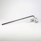 WP8318281 Whirlpool Valve-Gas