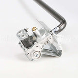 WP8318281 Whirlpool Valve-Gas